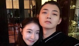 圈内人爆料杨迪新女友,神秘女友引网友热议